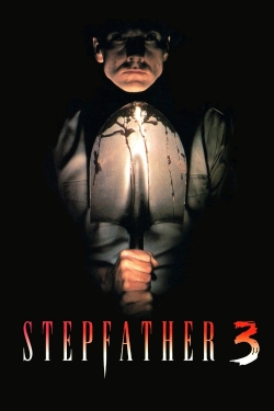 Watch Stepfather III free movies