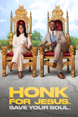 Watch Honk for Jesus. Save Your Soul. free movies