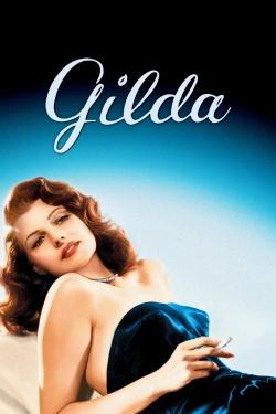 Watch Gilda free movies