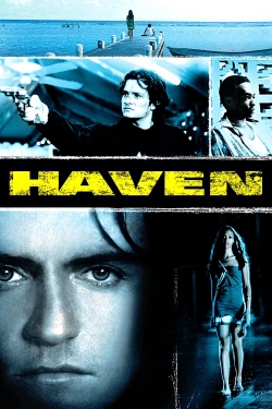 Watch Haven free movies