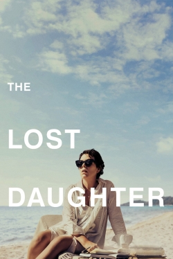 Watch The Lost Daughter free movies