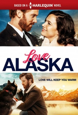 Watch Love Alaska free movies