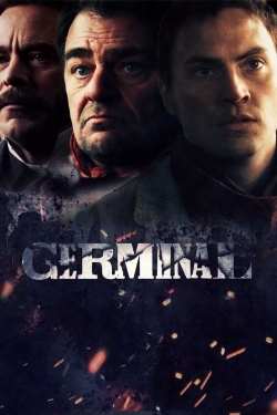 Watch Germinal free movies