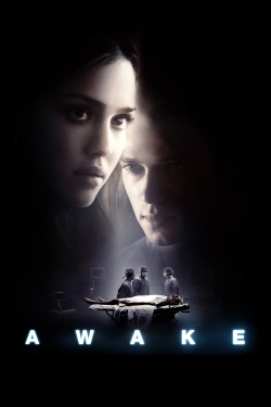 Watch Awake free movies