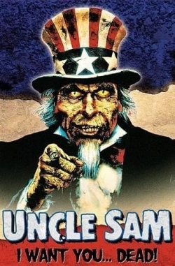 Watch Uncle Sam free movies