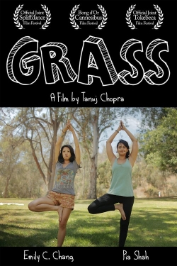 Watch Grass free movies