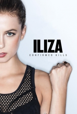 Watch Iliza Shlesinger: Confirmed Kills free movies