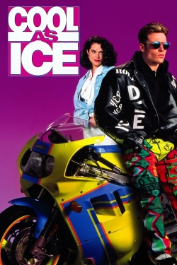 Watch Cool as Ice free movies