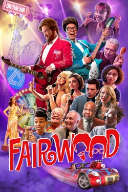 Watch Fairwood free movies