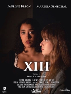 Watch XIII free movies