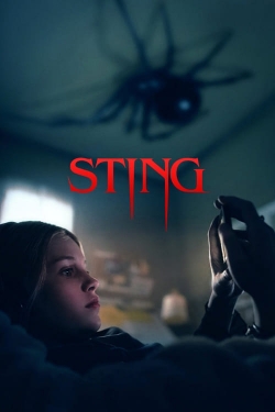 Watch Sting free movies