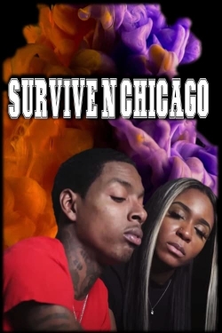 Watch Survive N Chicago free movies