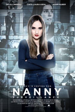 Watch Nanny Surveillance free movies