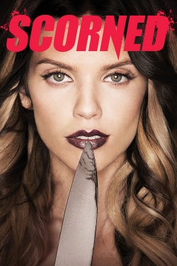 Watch Scorned free movies