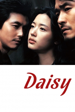 Watch Daisy free movies