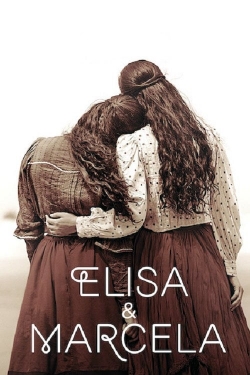 Watch Elisa & Marcela free movies