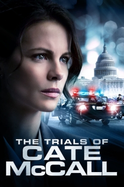 Watch The Trials of Cate McCall free movies