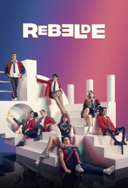 Watch Rebelde free movies