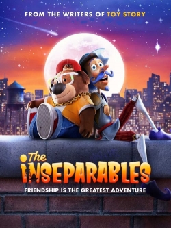 Watch The Inseparables free movies