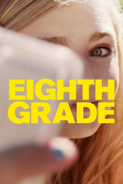 Watch Eighth Grade free movies