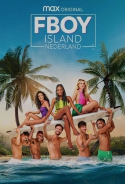 Watch FBOY Island Netherlands free movies