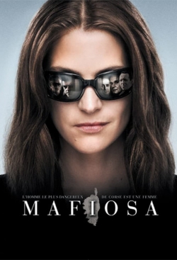 Watch Mafiosa free movies