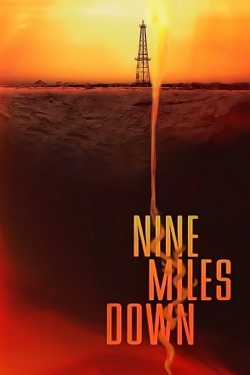 Watch Nine Miles Down free movies