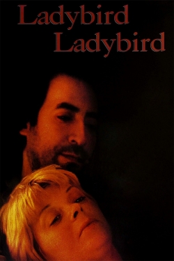 Watch Ladybird Ladybird free movies