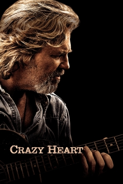 Watch Crazy Heart free movies