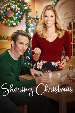 Watch Sharing Christmas free movies