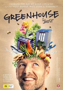 Watch Greenhouse by Joost free movies