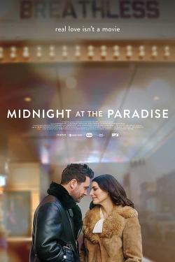 Watch Midnight at the Paradise free movies