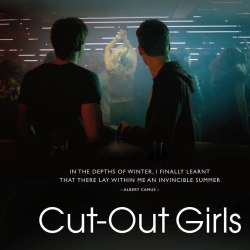 Watch Cut-Out Girls free movies