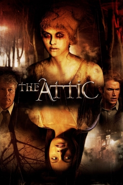 Watch The Attic free movies