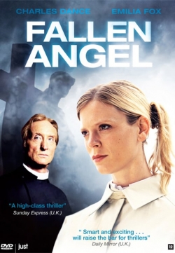 Watch Fallen Angel free movies