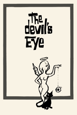 Watch The Devil's Eye free movies