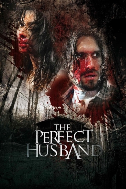 Watch The Perfect Husband free movies