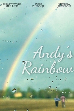 Watch Andy's Rainbow free movies