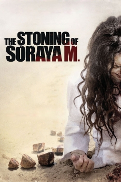 Watch The Stoning of Soraya M. free movies