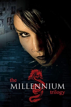 Watch Millennium free movies