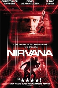 Watch Nirvana free movies