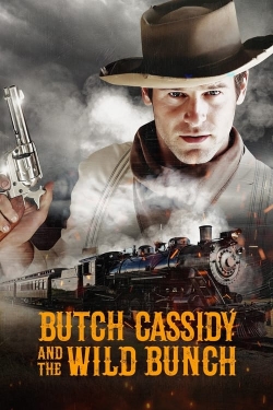 Watch Butch Cassidy and the Wild Bunch free movies