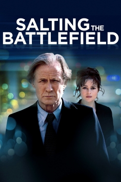 Watch Salting the Battlefield free movies