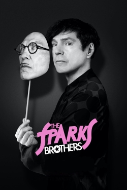 Watch The Sparks Brothers free movies