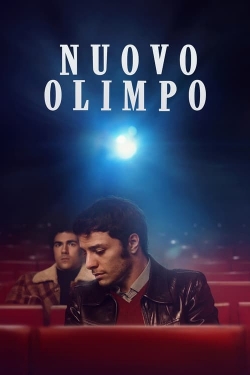 Watch Nuovo Olimpo free movies