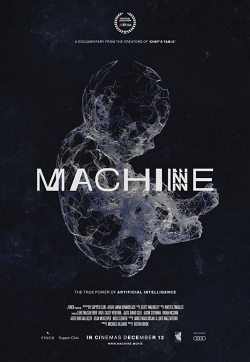 Watch Machine free movies