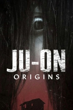 Watch Ju-On: Origins free movies