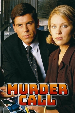 Watch Murder Call free movies