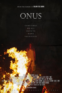 Watch Onus free movies