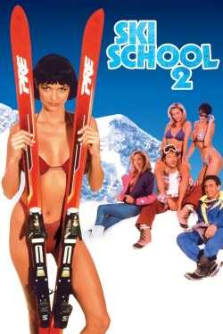 Watch Ski School 2 free movies